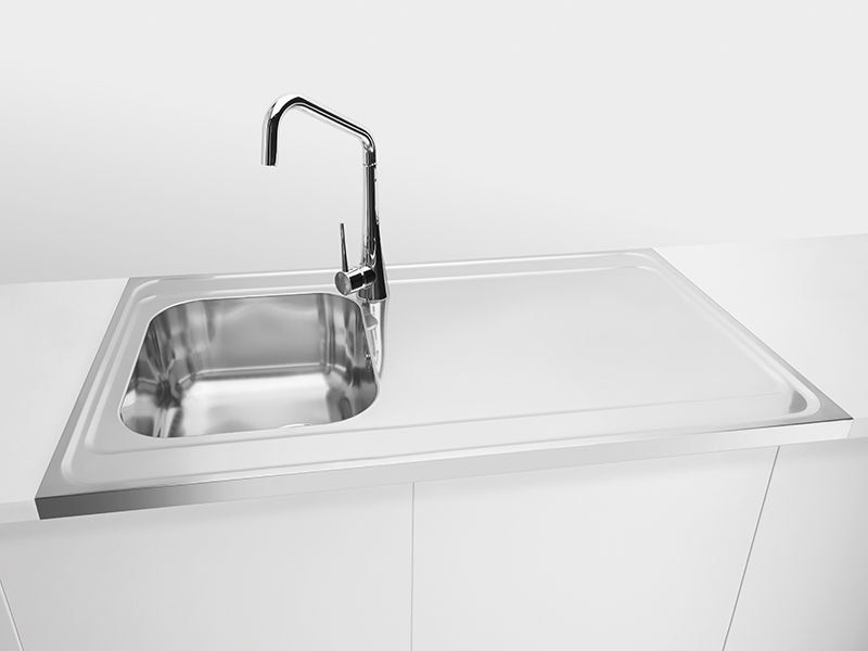 Alveus CLASSIC PRO 70 SAT-90 1000X600 (1130471)