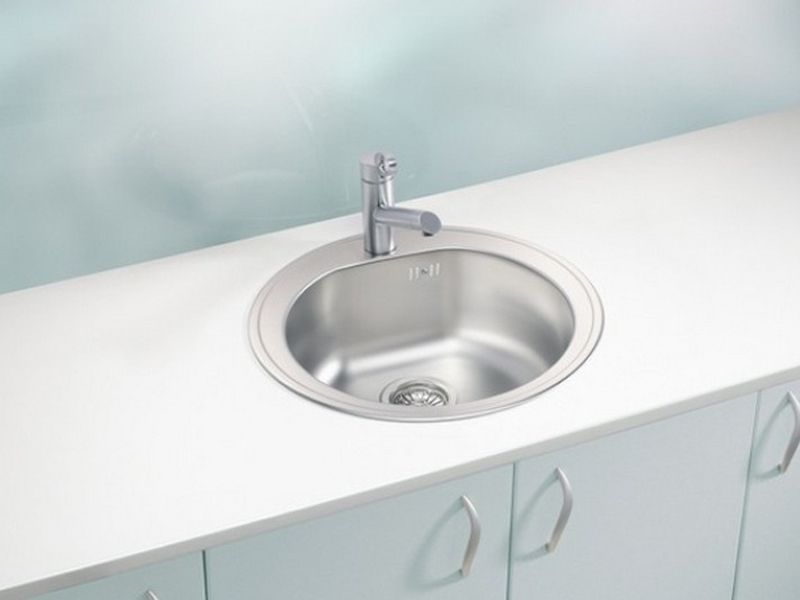Alveus FORM 30 LEI 90 FI 510X185 (1116757)