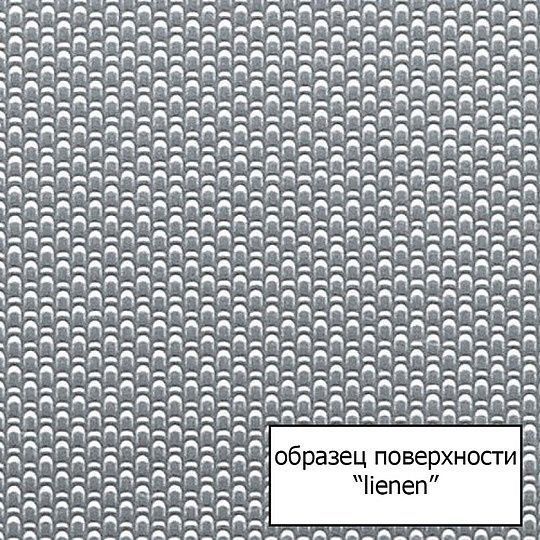 Alveus FORM 30 LEI 90 FI 510X185 (1116757)