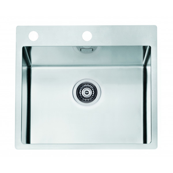 Alveus PURE 70 new KMB-90 (1149522)