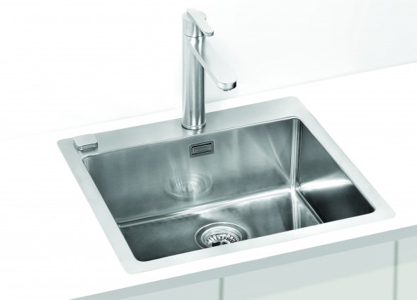 Alveus PURE 70 new KMB-90 (1149522)
