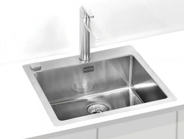 Alveus PURE 70 new KMB-90 (1149522)