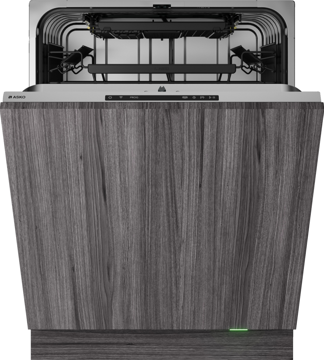 Asko DFI544B