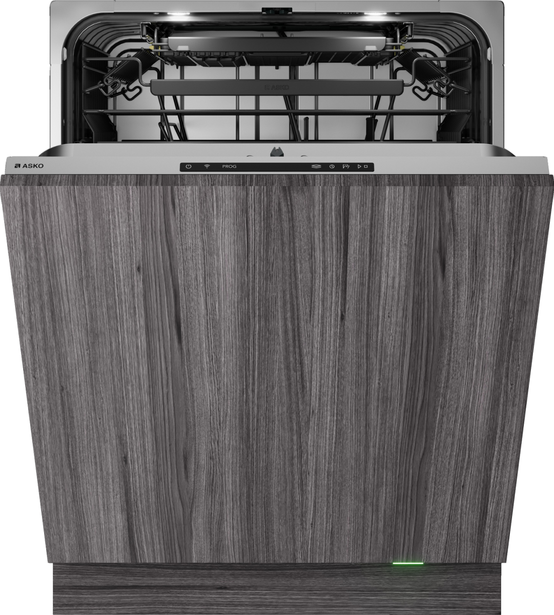 Asko DFI545N