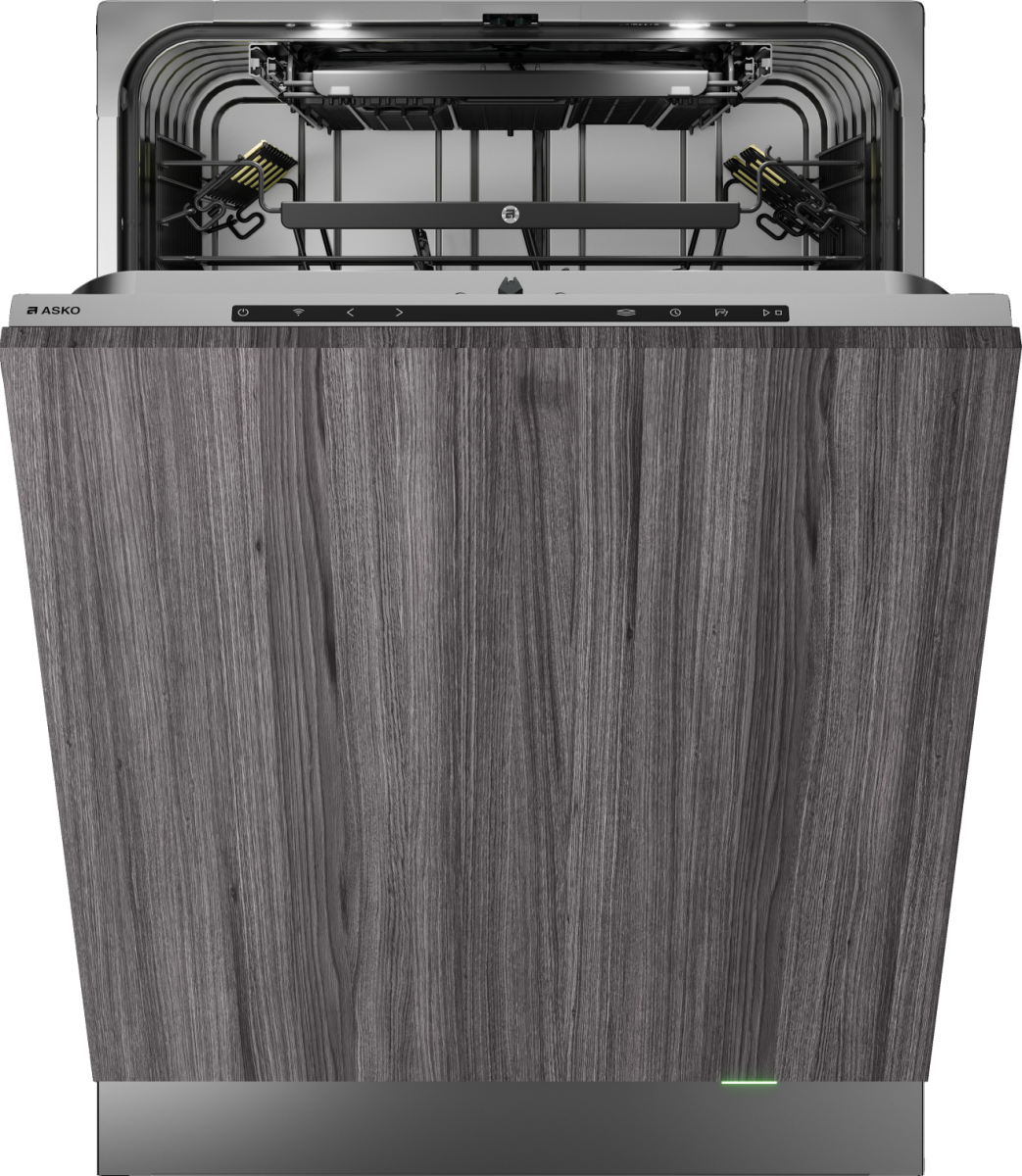 Asko DFI778UXXL