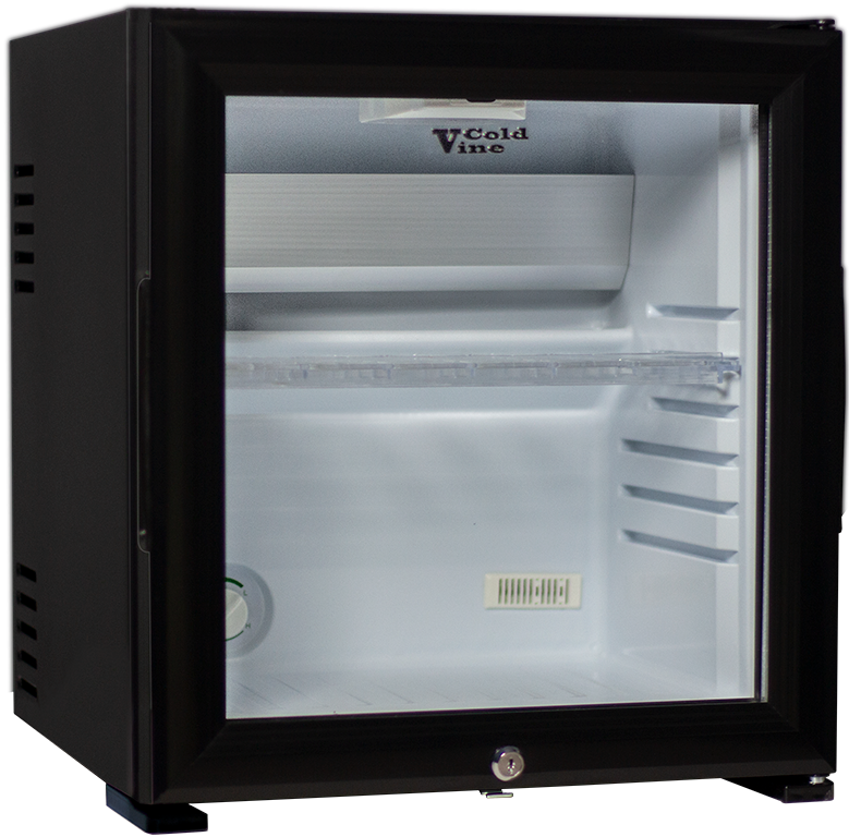 ColdVine MCA-28BG (NEW)
