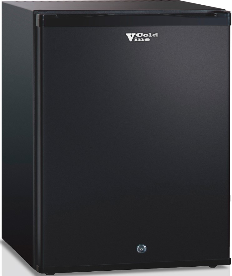 ColdVine MCA-38B
