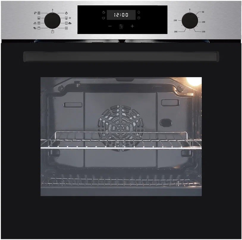 Delonghi DEO 755 IM TERESA