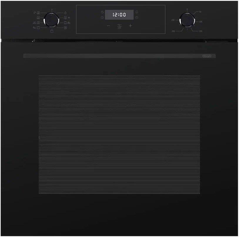 Delonghi DEO 755 NB TERESA