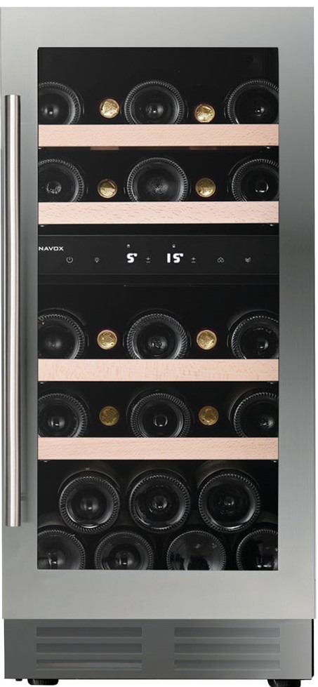 DUNAVOX DAUF-32.78DSS