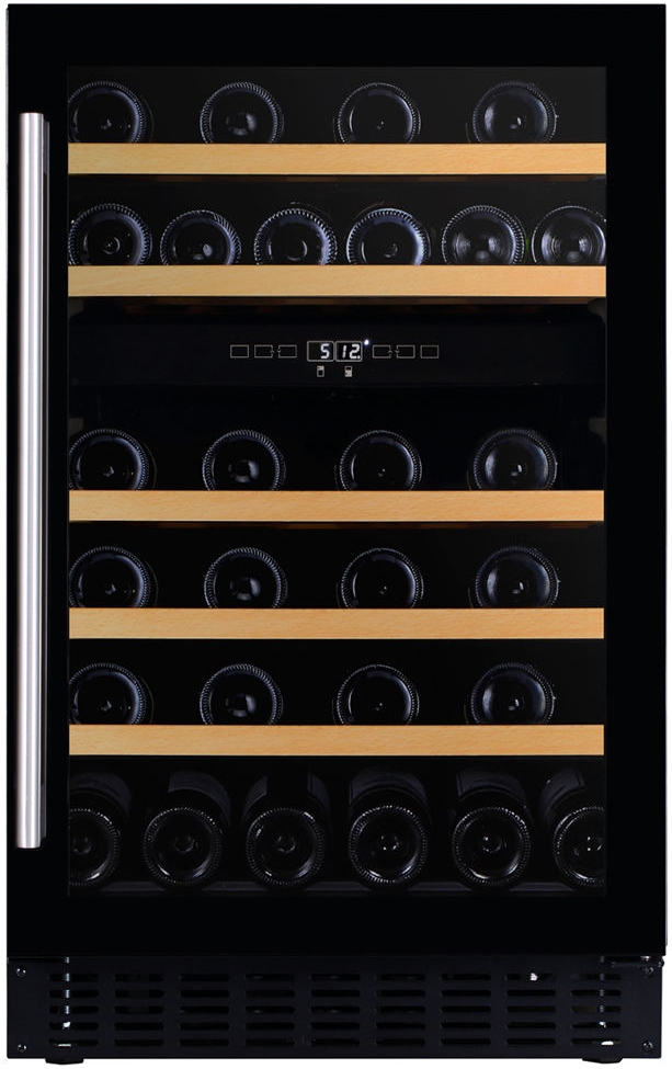 DUNAVOX DAUF-38.100DB