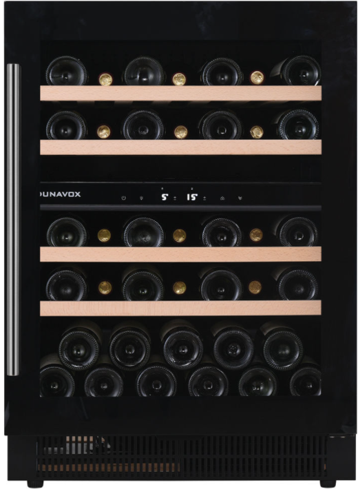 DUNAVOX DAUF-39.121DB