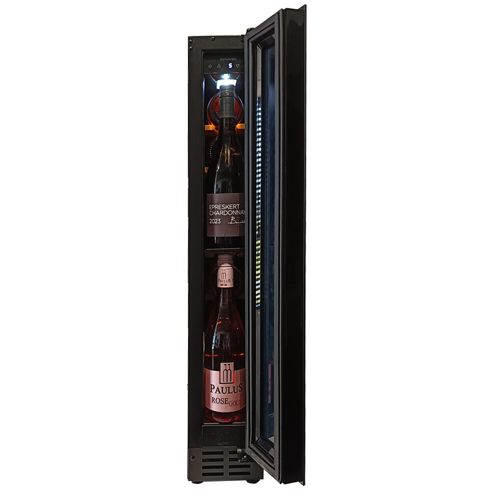 DUNAVOX DAUF-8.23SS