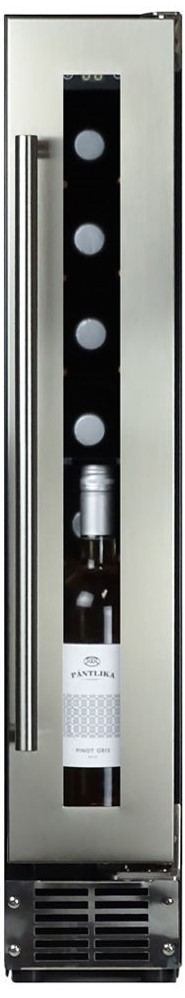 DUNAVOX DAUF-9.22SS