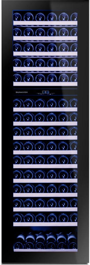 DUNAVOX DAVG-114.288DB.TO