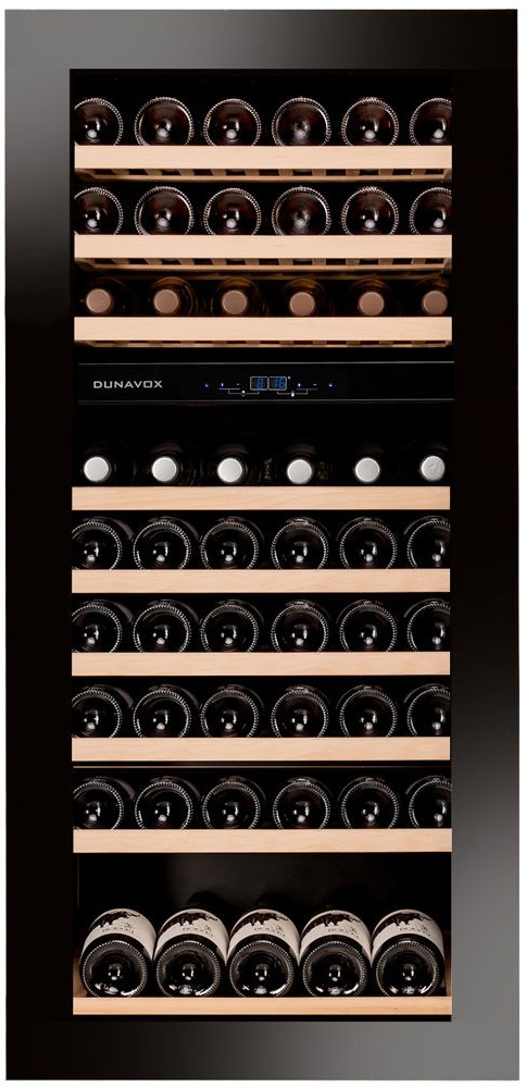 DUNAVOX DAVG-72.185DB.TO