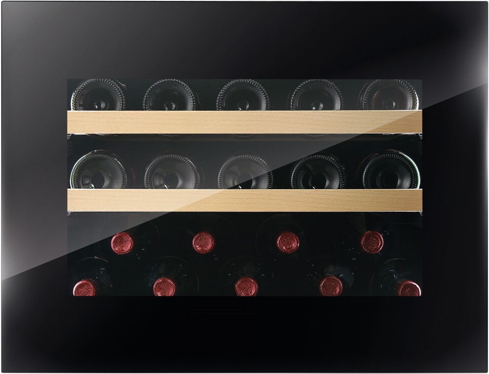 DUNAVOX DVH-19.50B.TO