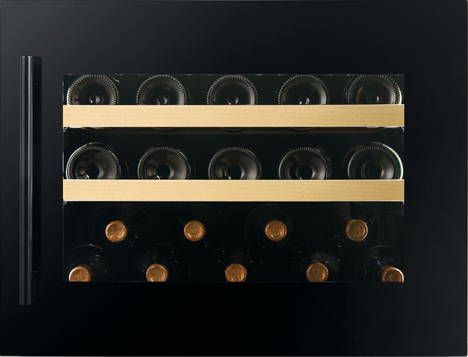 DUNAVOX DVP-19.50B