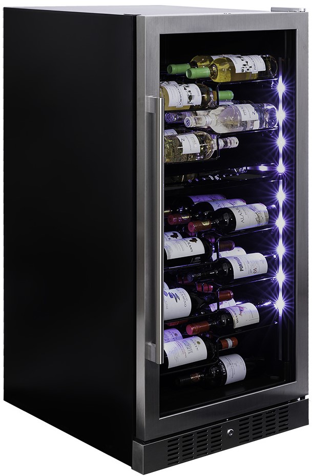 DUNAVOX DX-58.258DSS