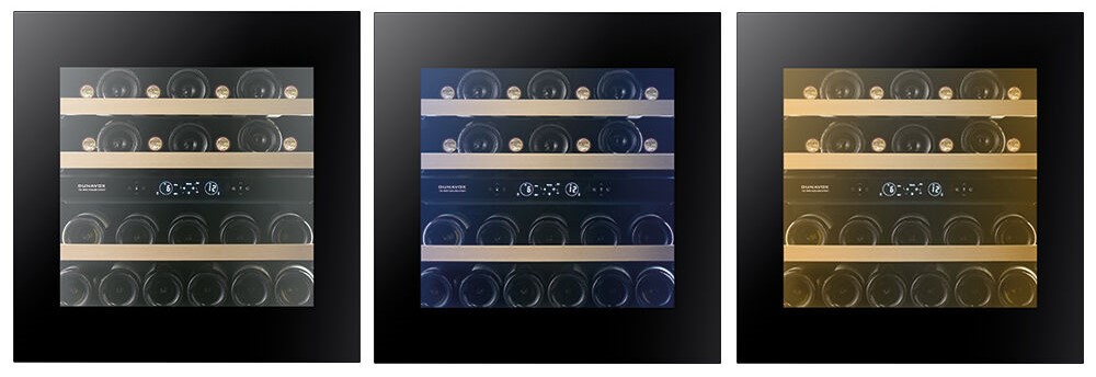 DUNAVOX DXB-26.69DB.TO