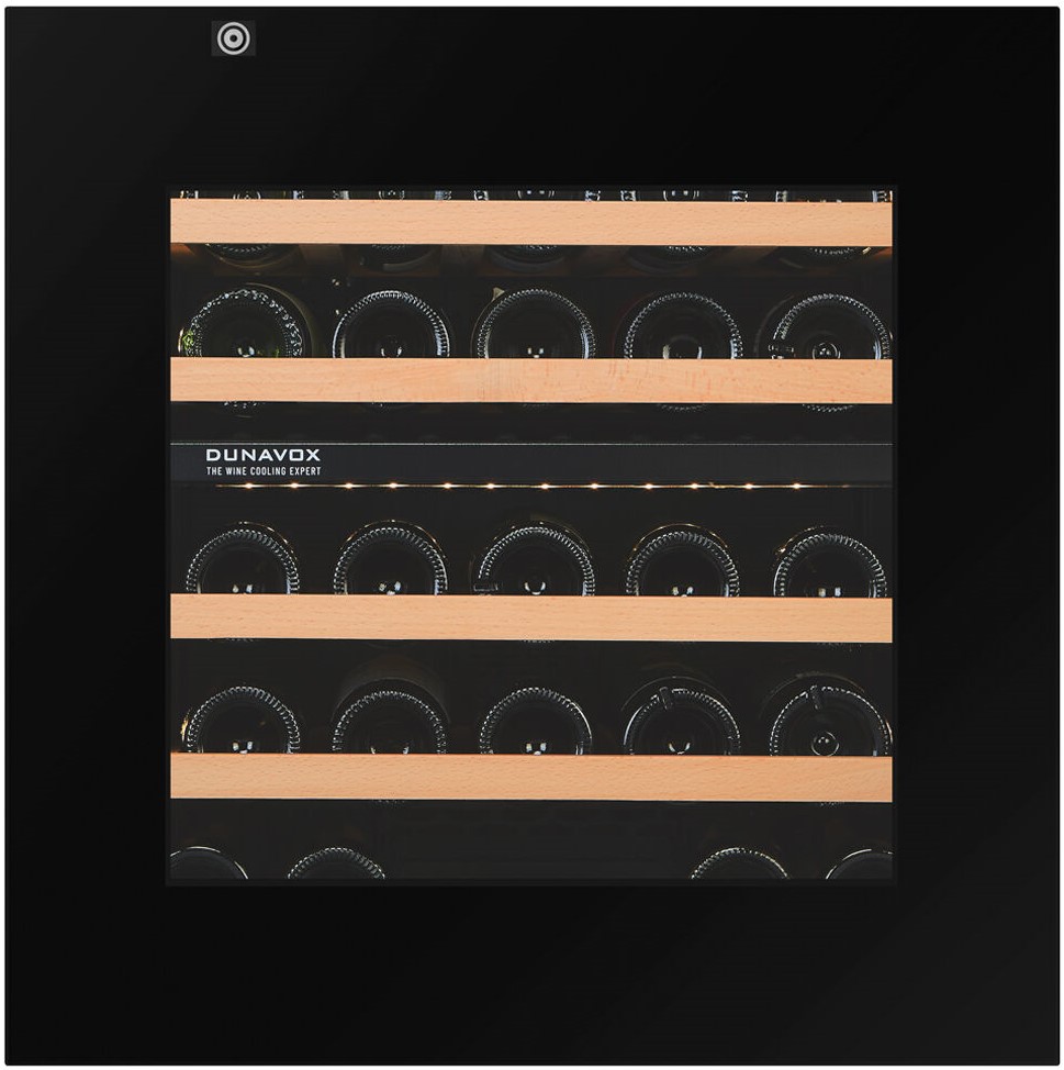 DUNAVOX DXB-26.69DB.TO
