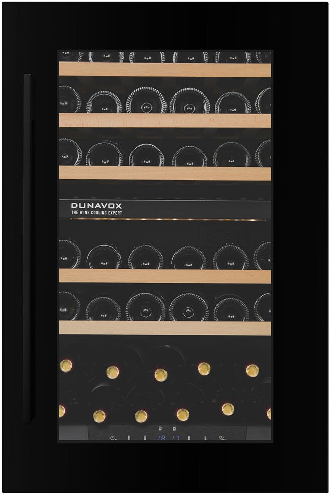 DUNAVOX DXJ-42.100DB