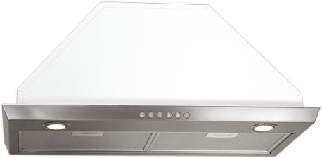 Elikor Врезной блок S4 72Н-700-Э4Д (нерж)