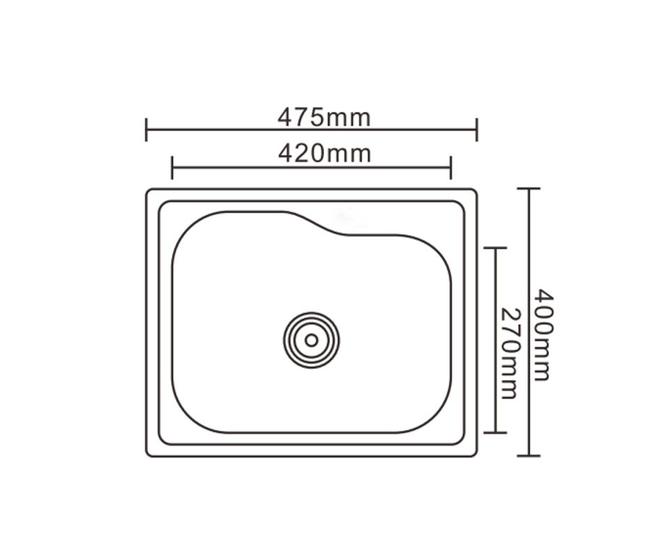 EMAR 4740