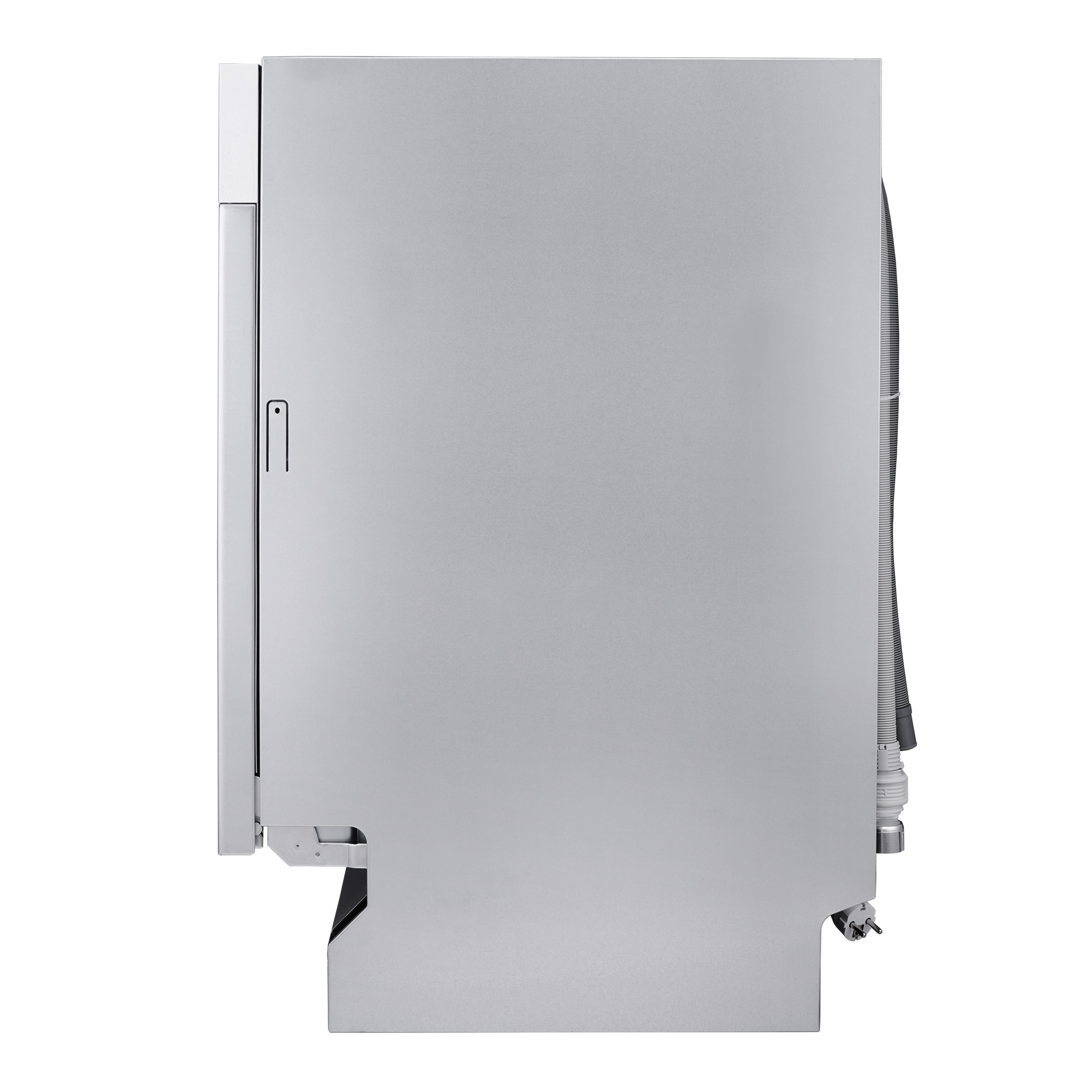 Evelux BD 4500