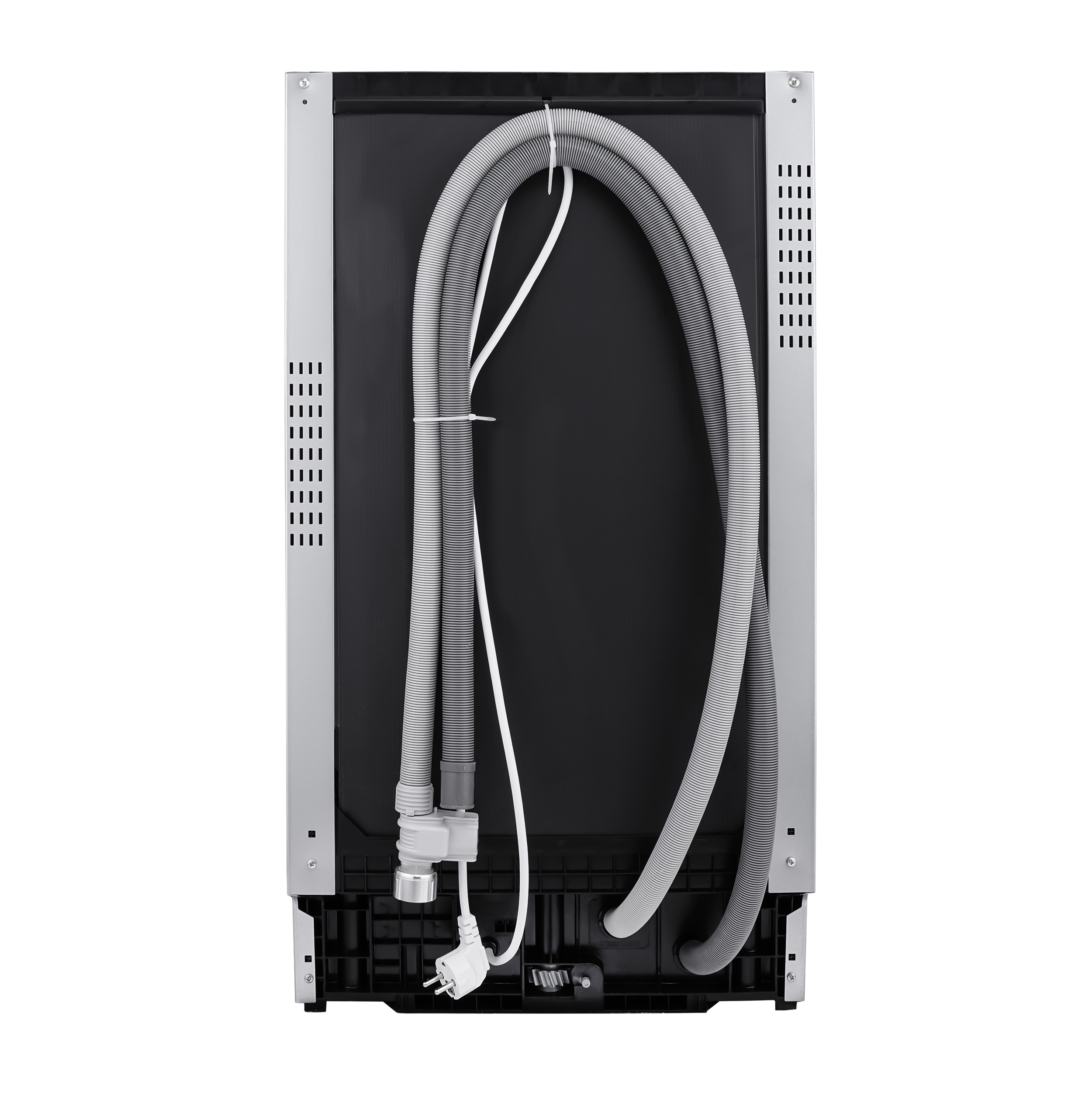 Evelux BD 4500