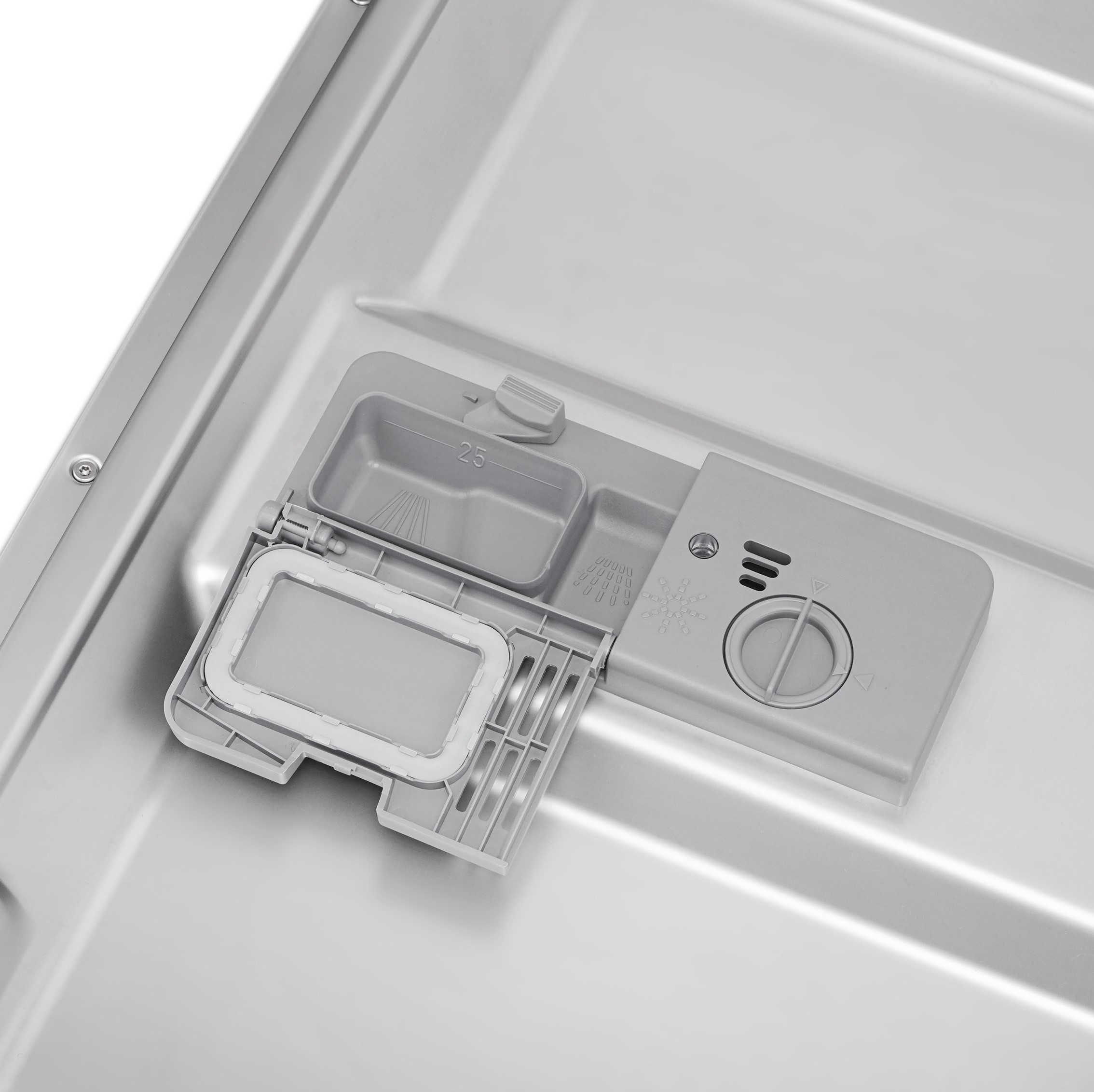 Evelux BD 4500
