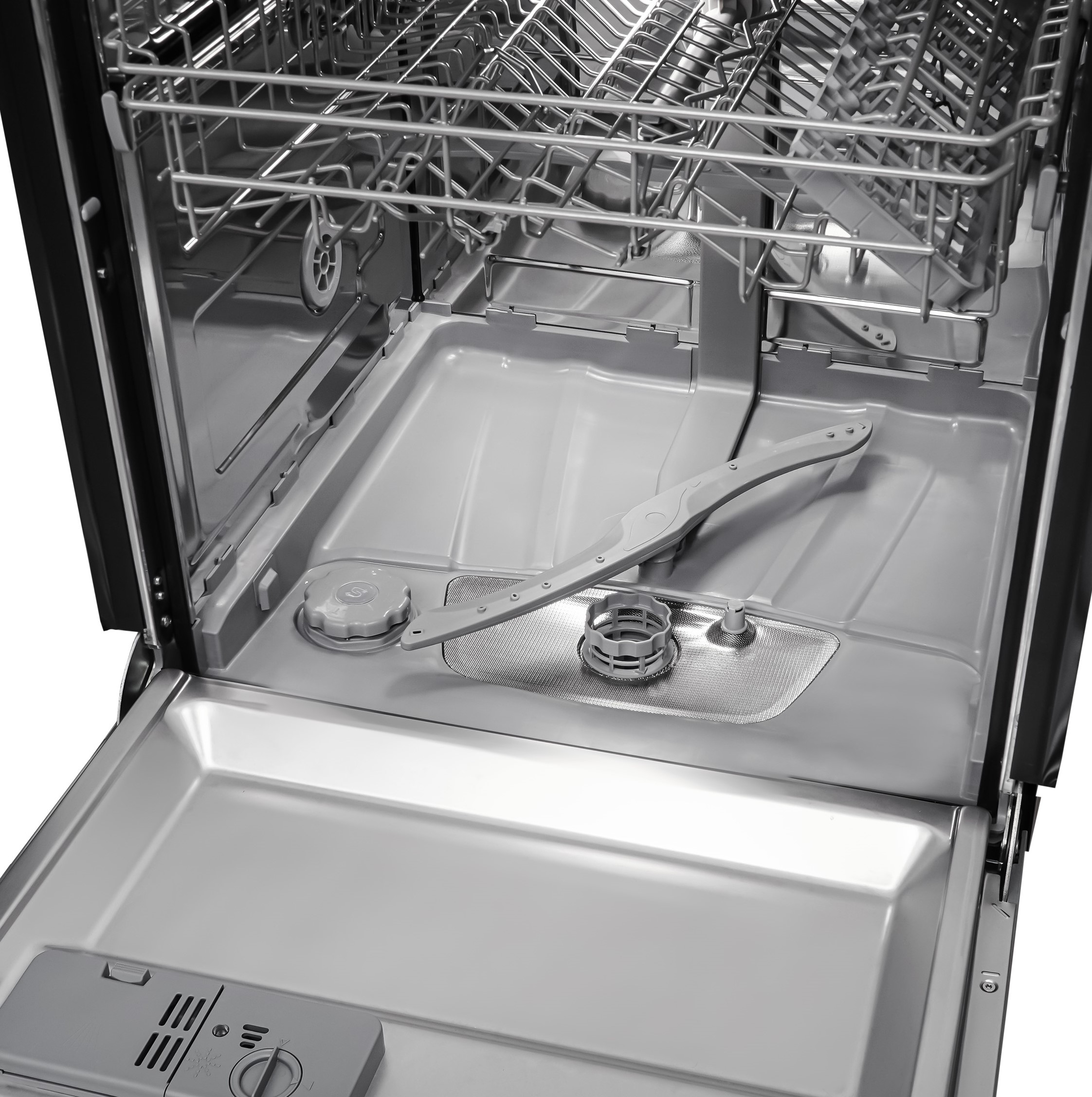 Evelux BD 6000