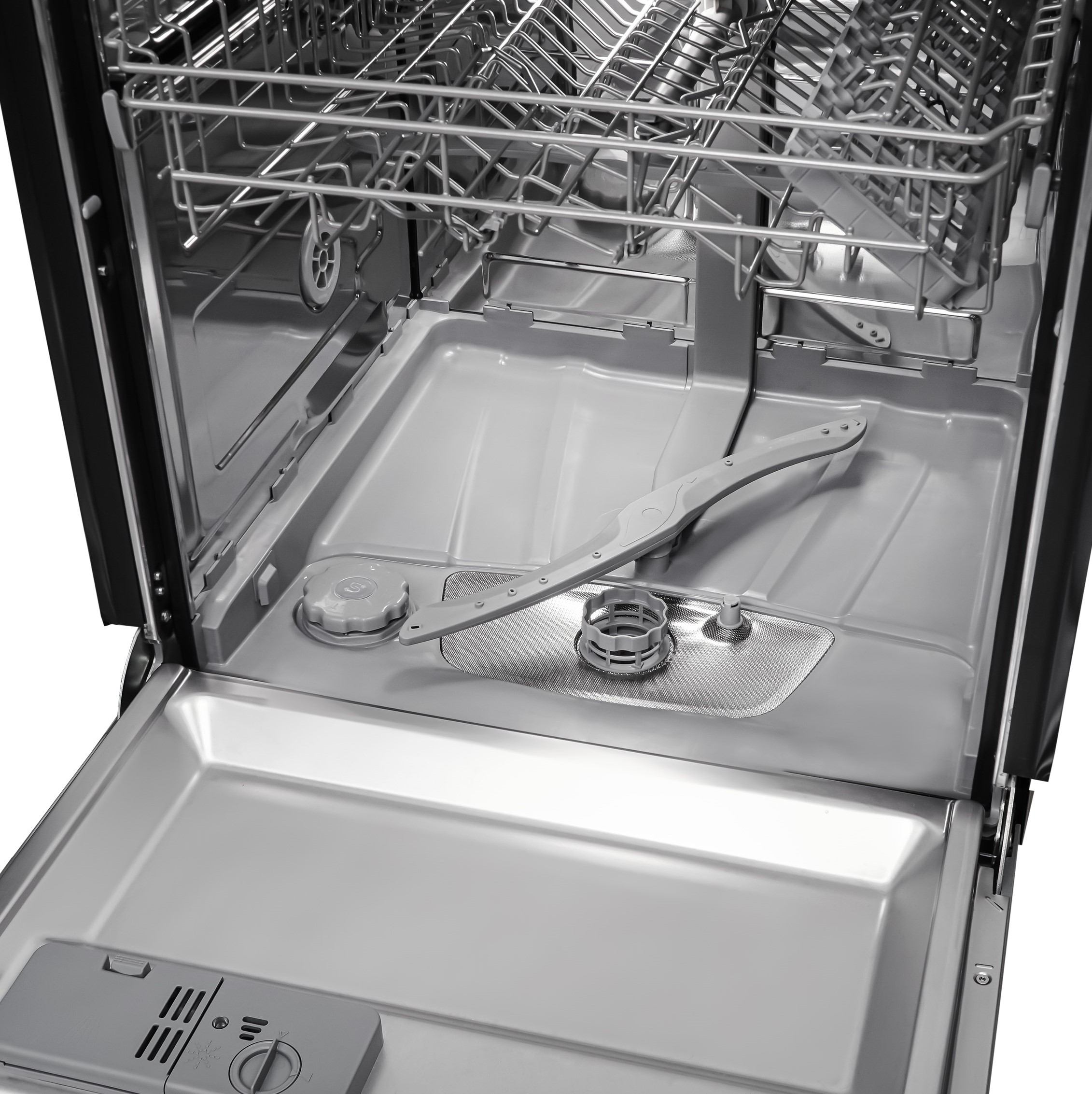 Evelux BD 6004