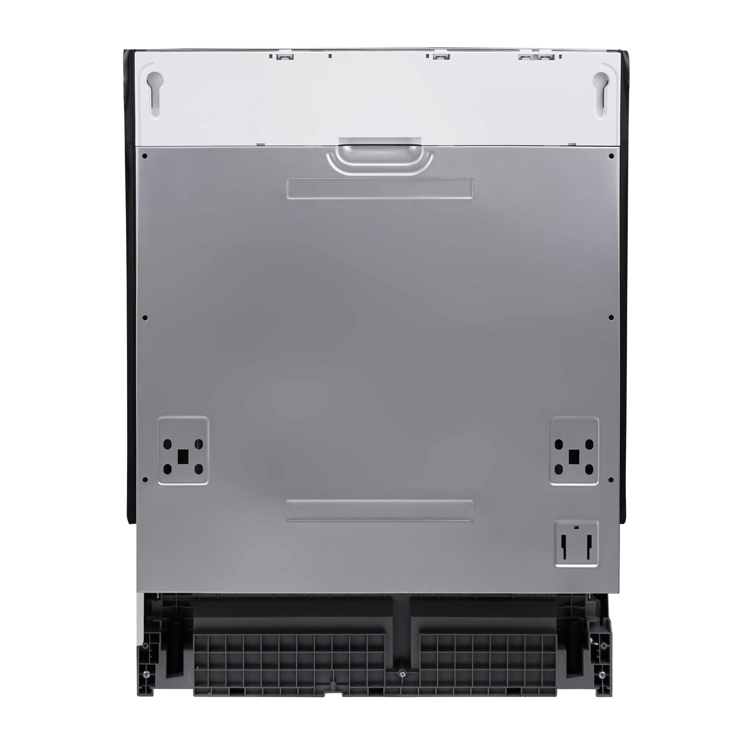 Evelux BD 6004