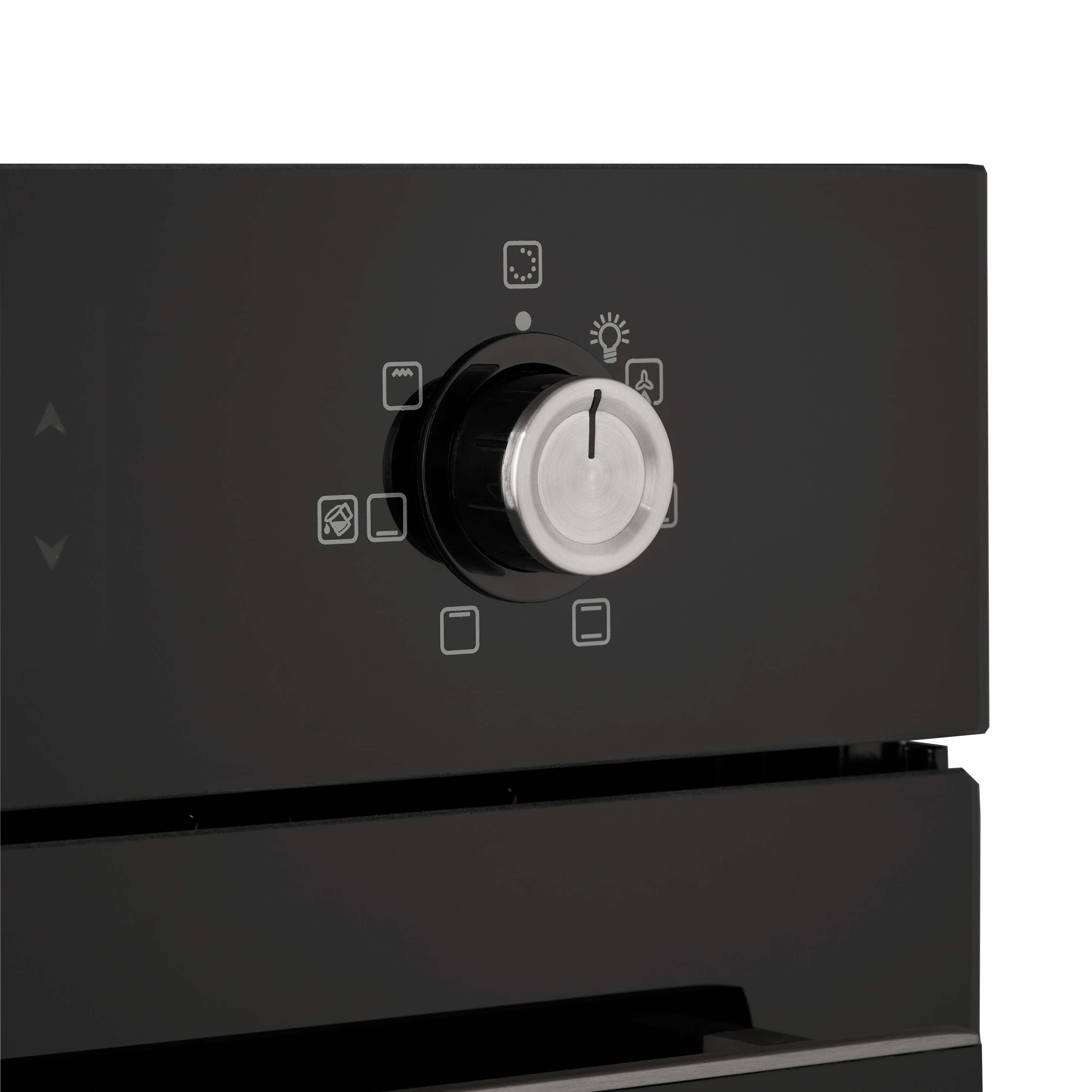 Evelux EO 430 PB