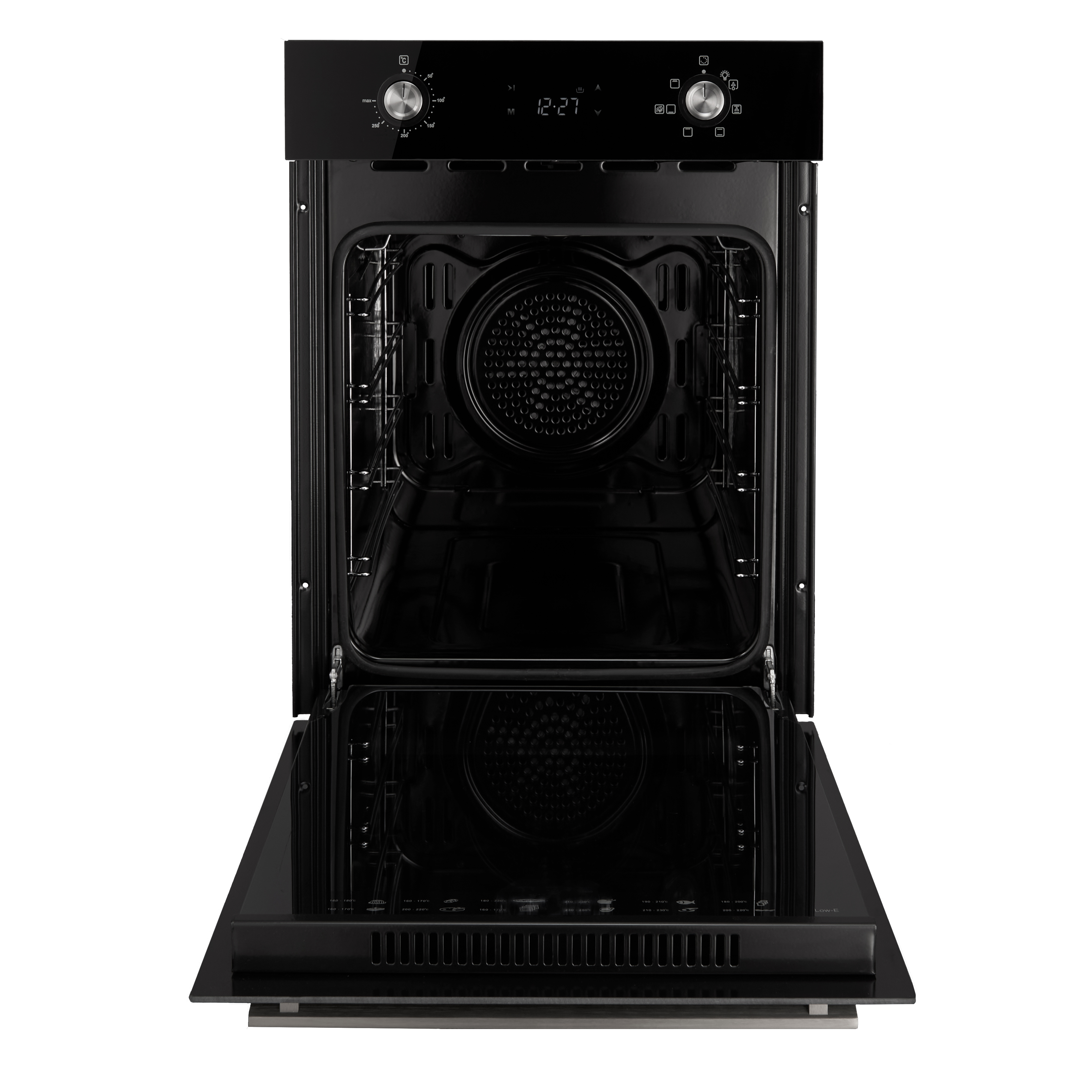 Evelux EO 430 PB