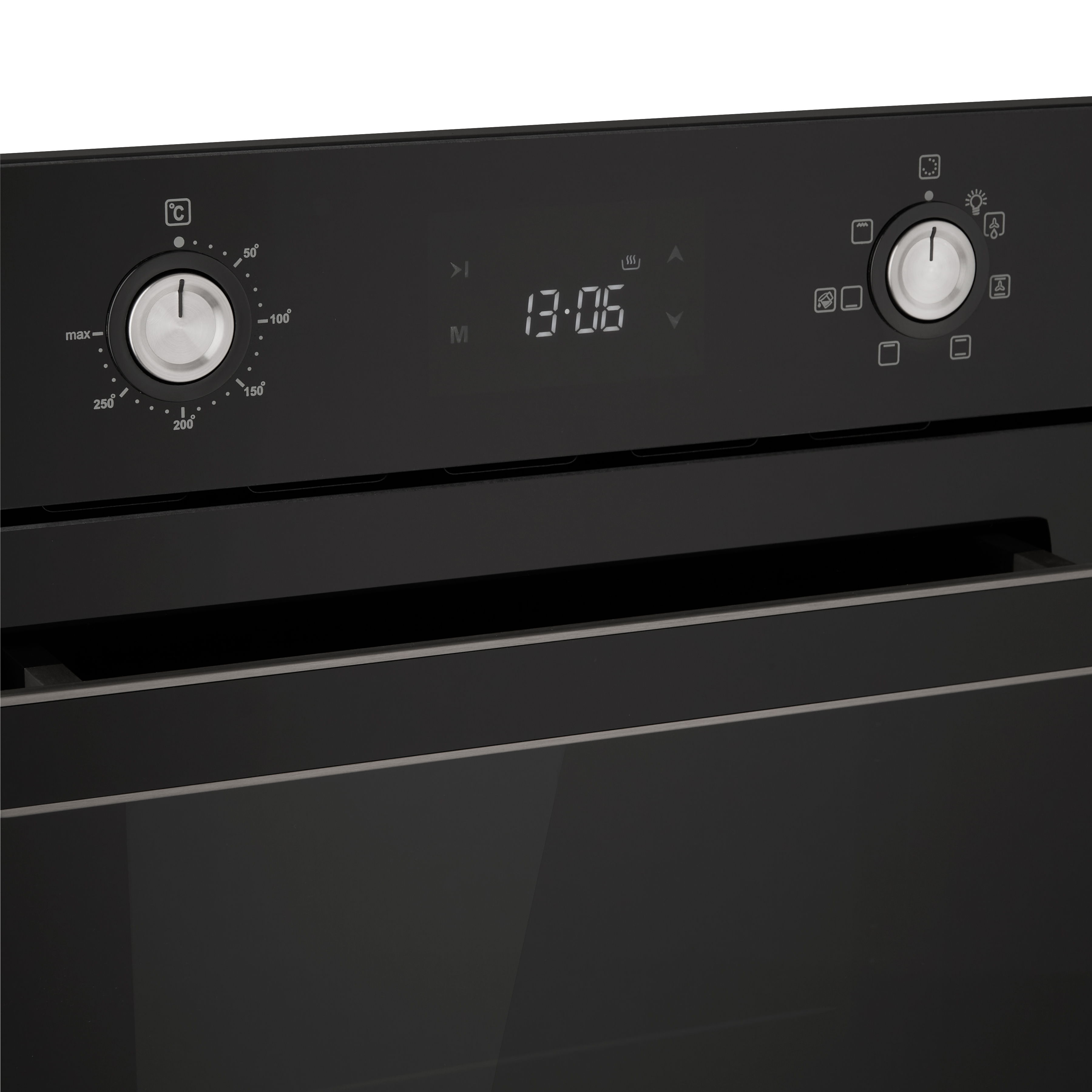 Evelux EO 430 PB