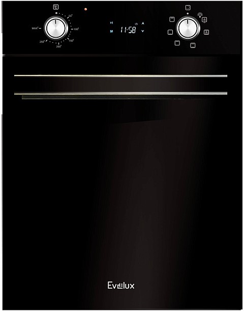 Evelux EO 430 PB