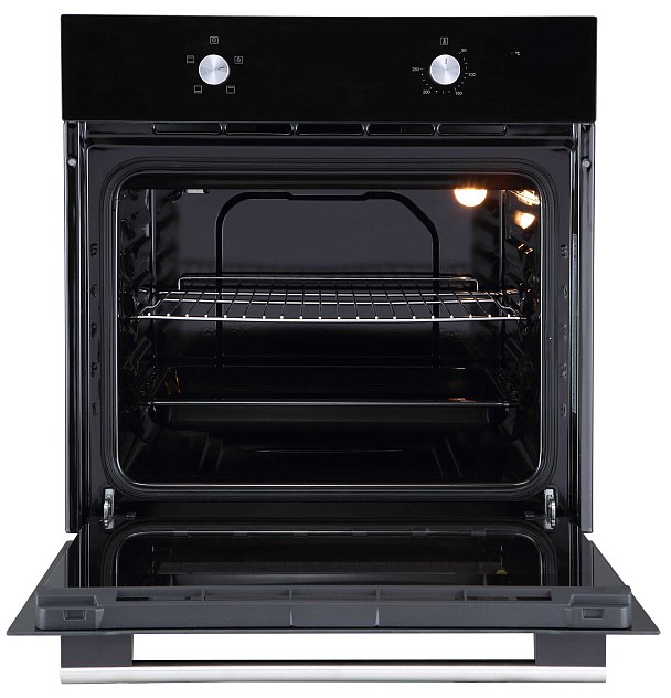 Evelux EO 610 B