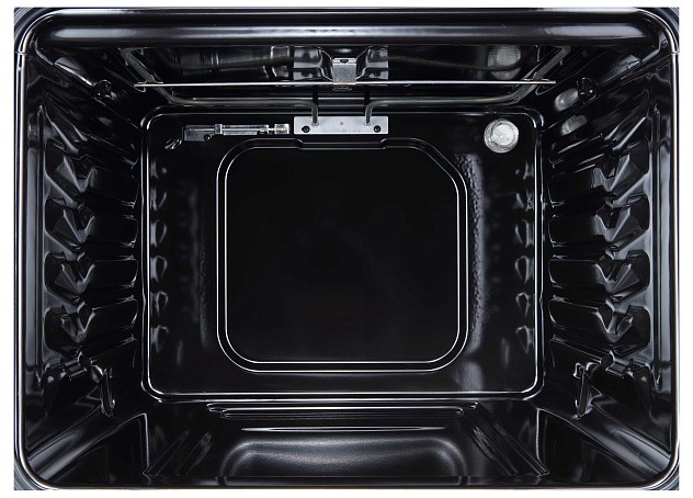 Evelux EO 610 B
