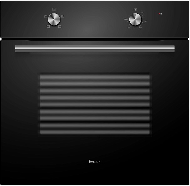 Evelux EO 610 B
