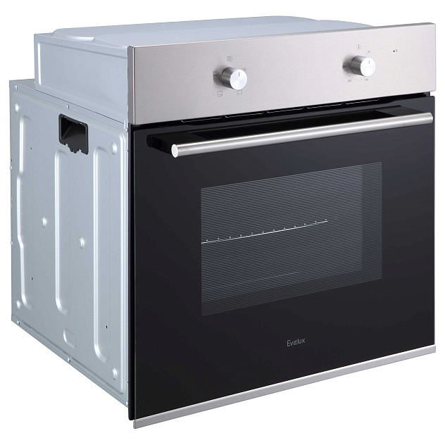 Evelux EO 610 X