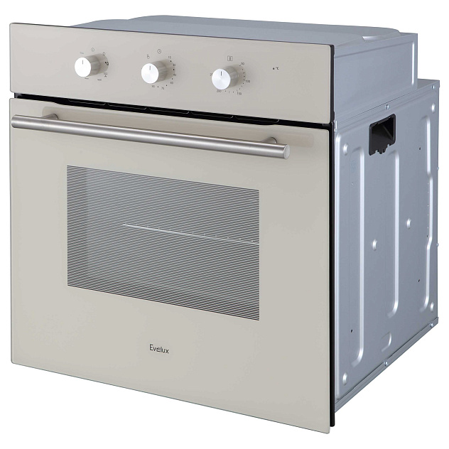 Evelux EO 620 I