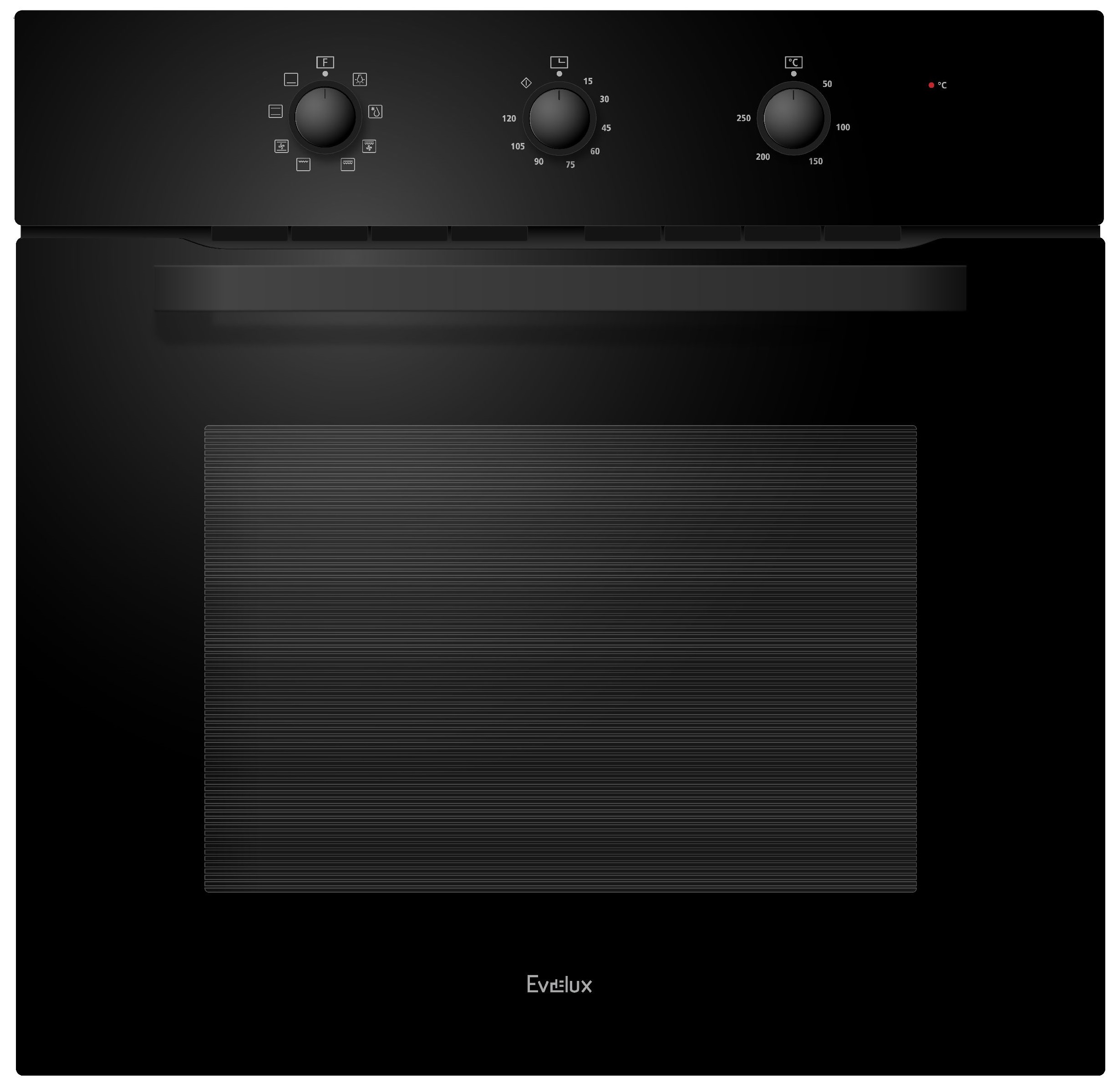 Evelux EO 622 EB