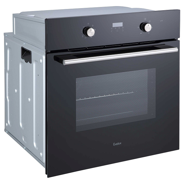 Evelux EO 630 PB