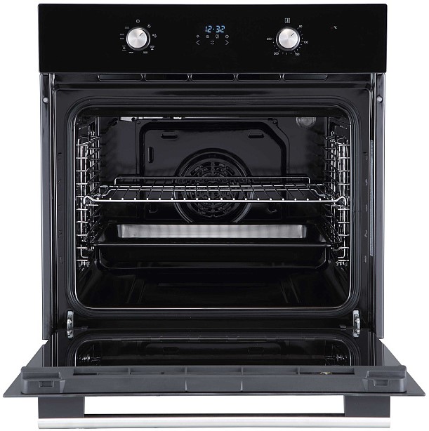 Evelux EO 630 PB