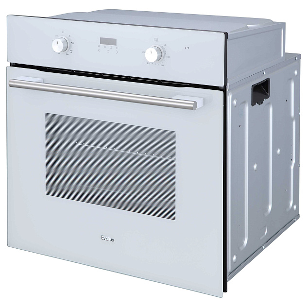Evelux EO 630 PW
