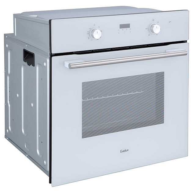 Evelux EO 630 PW