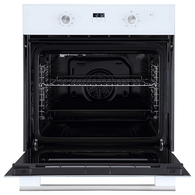 Evelux EO 630 PW
