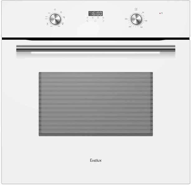 Evelux EO 630 PW